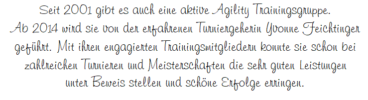 snap-mittwoch-11-maerz-2020-16h09m07s-009-a