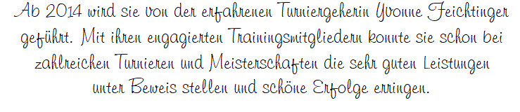 snap-mittwoch-11-maerz-2020-16h09m07s-009-b