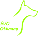 sv-ottnang-logo-ausgeschnitten-neu